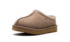 Tasman Slipper WMNS "Caribou" 5955 CRBO