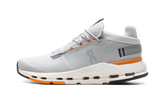 Cloudnova 2 "Glacier Tumeric" 3ME30214134