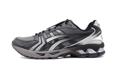 GEL-Kayano 14 "The Museum Visitor - Clay Grey" 1203A528 021