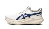 Gel-Nimbus 27 "ASICS Track Club" 1011C028 200