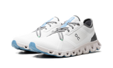 Cloud X 3 AD "Undyed-White/Niagara" 3MD30321393