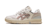 ASICS EX89 "Asphalt Gold - Impromptu" 1203A326 100
