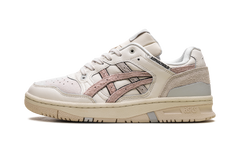 ASICS EX89 "Asphalt Gold - Impromptu" 1203A326 100