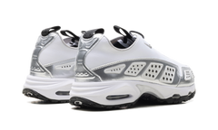 Air Max Sunder WMNS "White Metallic Silver" HJ4130 100