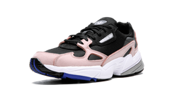 FALCON WMNS "Light Pink" B28126