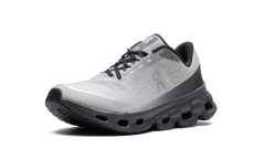Cloudspark WMNS "Fog Eclipse" 3WE10402580