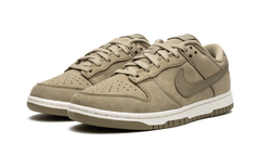 DUNK LO PRM MF WMNS "Neutral Olive" DV7415 200