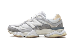 9060 "Grey / Beige" U9060AUB