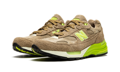 992 "Special Box - Low Hanging Fruit" M992CT Special Box