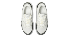 GEL-NYC "White Smoke Grey" 1203A383 111