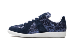 Replica Low Top Sneakers WMNS "Glitter" S58WS0100 P1413 T5133