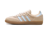 Samba OG WMNS "Sanda Strata Sky Tint" JR8168