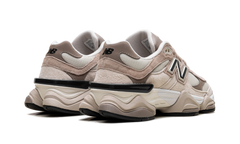 9060 "Beige Cream" U9060zbb