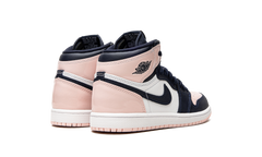Air Jordan 1 Retro High OG PS "Bubble Gum" CU0449 641