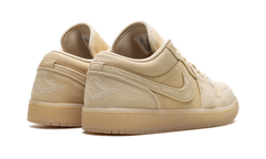 Air Jordan 1 Low SE WMNS "Sand" FZ3972 294