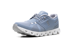 Cloud 5 "Chambray /White" 59.98162