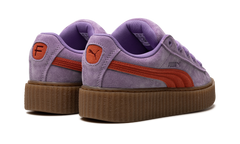 CREEPER PHATTY WMNS "Fenty - Lavender" 399332 03