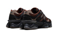 9060 "Phantom Rich Oak" U9060RFB