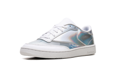 Club C 85 WMNS "Wonder Women" FW6180