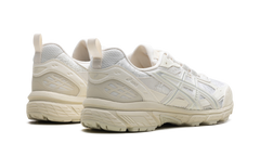 Gel-Nunobiki "Cream Pure Silver" 1203A597 100