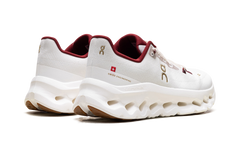Cloudtilt "Pearl Ivory" 3MF10742143