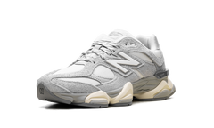 9060 "Light Grey White" U9060HX