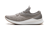 Fresh Foam Lazr "Grey" MLAZRMF