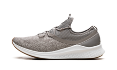 Fresh Foam Lazr "Grey" MLAZRMF
