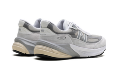 990v6 "Made in USA - Reflection Marblehead" U990NC6