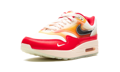 AIR MAX 1 WMNS "Sofvi" FN7683 133