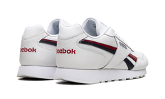 Harman Run WMNS "White" FW0751