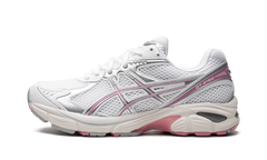 GT-2160 "White Sweet Pink" 1203A275 107