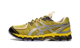 Gel-Kayano 20 "Kiko Kostadinov - Vibrant Yellow" 1203A456 750