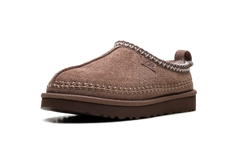 Tasman Biarritz WMNS "Rocky Oak" 1171444 RYK