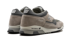 1500 "Made In England Classic Pack" M1500PGL