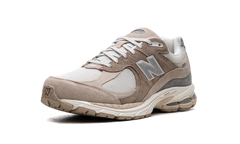 2002R "Driftwood" M2002RSI