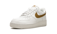 AIR FORCE 1 LO NEXT NATURE WMNS "Bronzine" DV3808 101