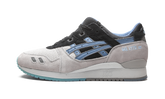 Gel-Lyte III "Urban Camo" H304L 1356