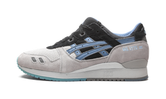 Gel-Lyte III "Urban Camo" H304L 1356