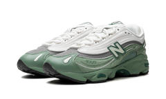 1000 "Green" M1000MA