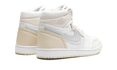 AIR JORDAN 1 HIGH MM WMNS "Coconut Milk" FB9891 100