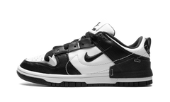 DUNK LO DISRUPT 2 WMNS "Panda" DV4024 002