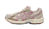 Gel-1130 WMNS "Oatmeal Peyote" 1202A527 250