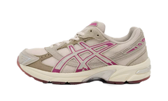 Gel-1130 WMNS "Oatmeal Peyote" 1202A527 250