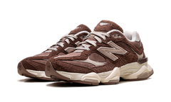9060 "Rich Oak" U9060CCC