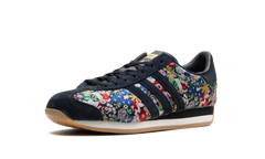Country OG WMNS "Liberty London" JI2575