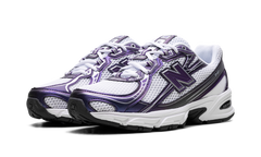 740v2 "Concord Grape" U740CG2