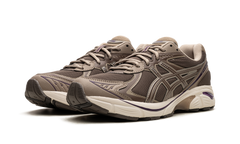 GT 2160 "Dark Taupe Purple" 1203A320 251