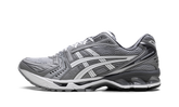 Gel-Kayano 14 "Beauty & Youth" 1203A704 020
