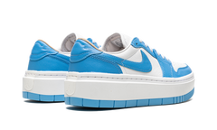 AIR JORDAN 1 ELEVATE LO SE WMNS "UNIVERSITY BLUE" DQ3698 141